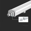 Oprawa hermetyczna LED V-TAC SAMSUNG CHIP GT-series 60cm 18W 120Lm/W VT-12017 6500K 2160lm 3 lata gwarancji